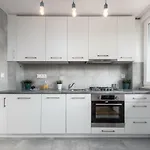 Solec 79 By Renters