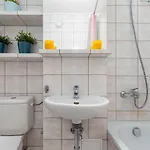 公寓 Solec 79 By Renters *