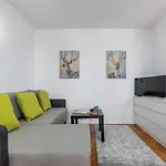 Solec 79 By Renters *