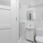Solec 79 By Renters Apartman *