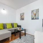 Solec 79 By Renters Varsó